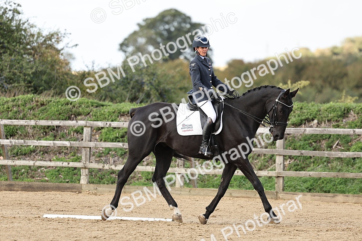 SBM_002515 - Class 51 - Elementary 1