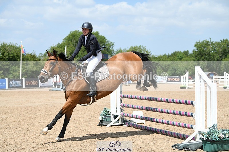 250725-131515-02448 - Cls 8 85cm Amateur Quali