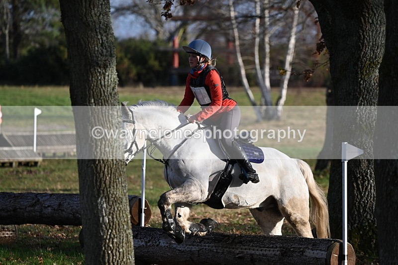 WJ6_3718 - Camera 1 XC