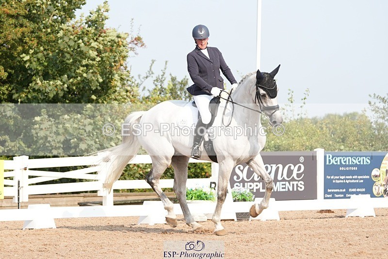 250817-093028-07551 - 122-Stacey.BlunnDiamond.Bobby