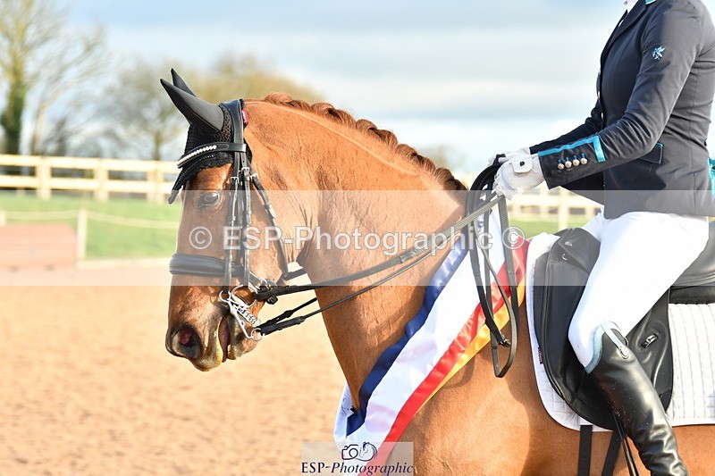 240218A-160338-08891 - 219-Jessica.Davies-Kadanz.II