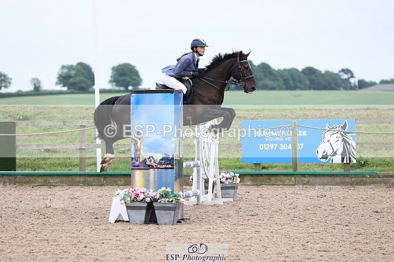 250629-081902-09172 - Cls 27b Junior 1.20m Open & Presentations