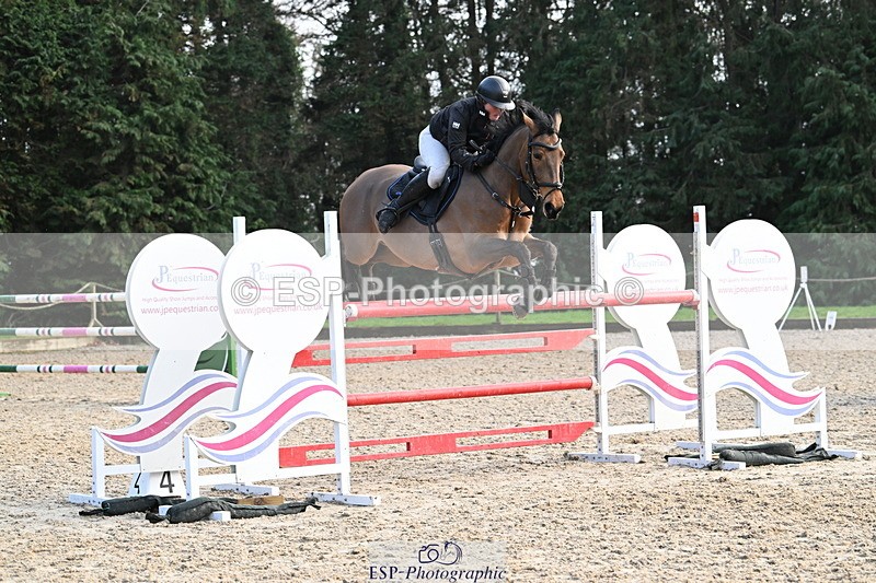 250215A-154317-01825 - Cls 6 National 1.30m