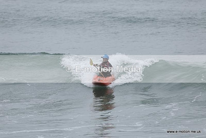KY 061012 84 - Kayaking