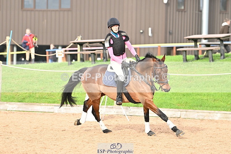 241110A-104959-00418 - 80cm Start to 11.30