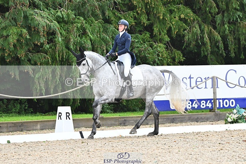 231019-111915-02104 - 107-ILUIGI-Clemmie.Kerridge-DR