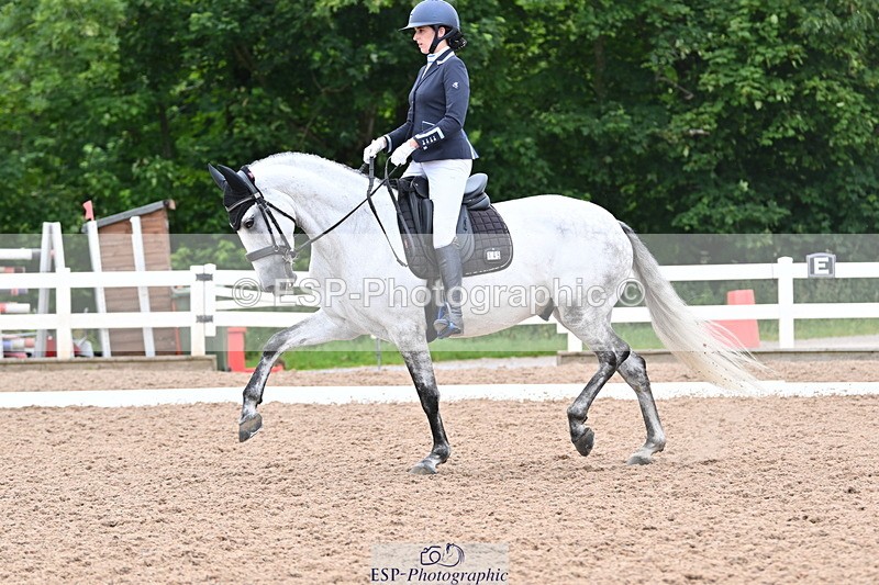 240622A-141351-18670 - Cls 32 BD Medium 69