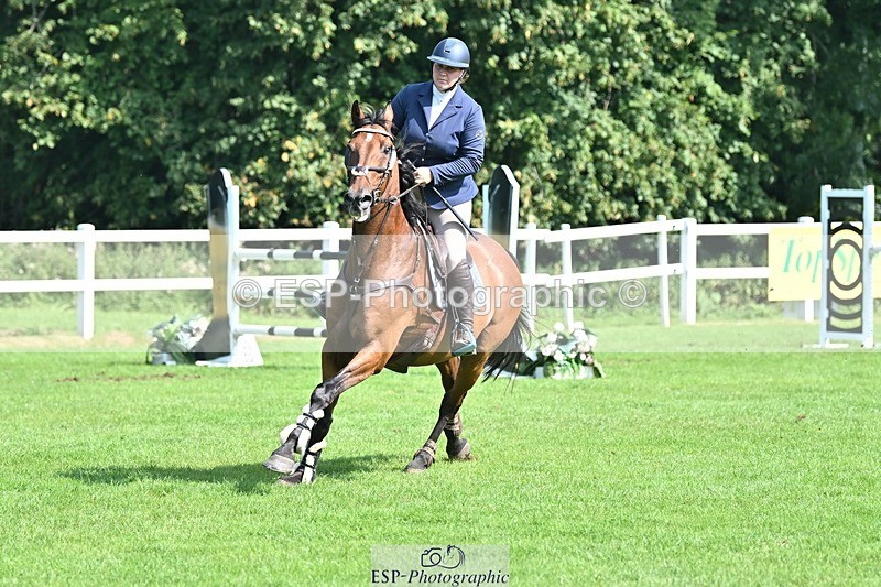 230910-132719-12273 - Cls 26 Snr 1.05m Grand Prix