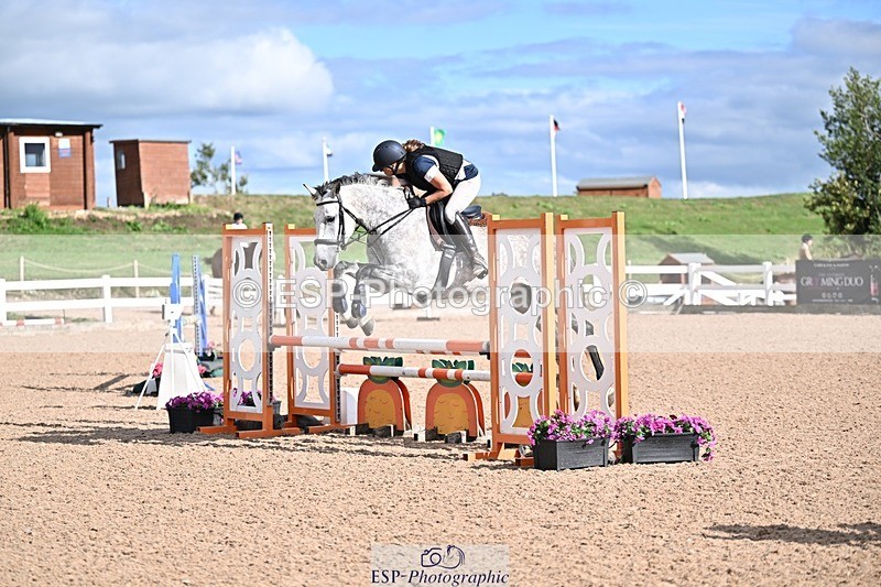 250729-174425-00445 - 90cm