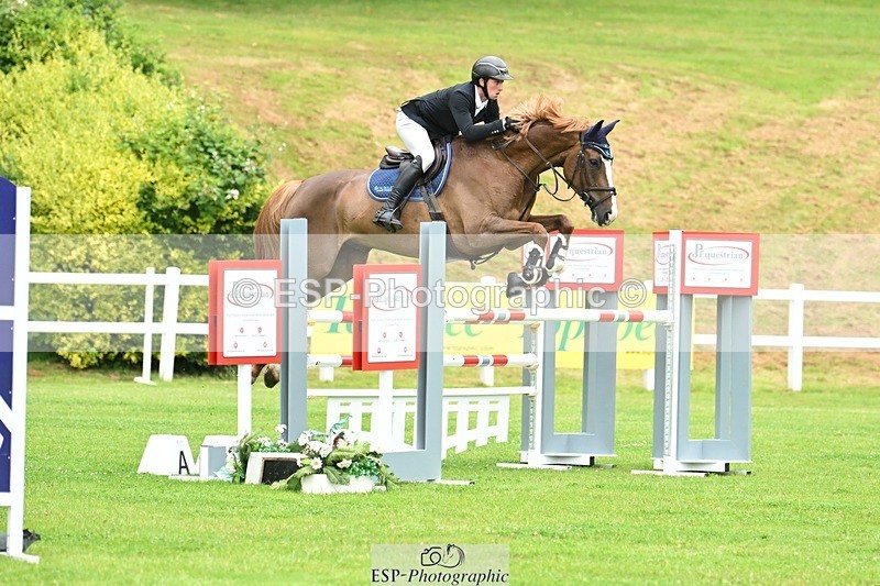 240705-090359-06941 - Cls 16 1.20m Open