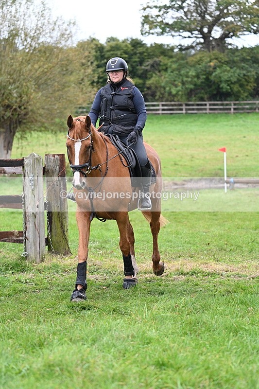 WJ7_2288 - Time at Photographer 13:27 to 14:14