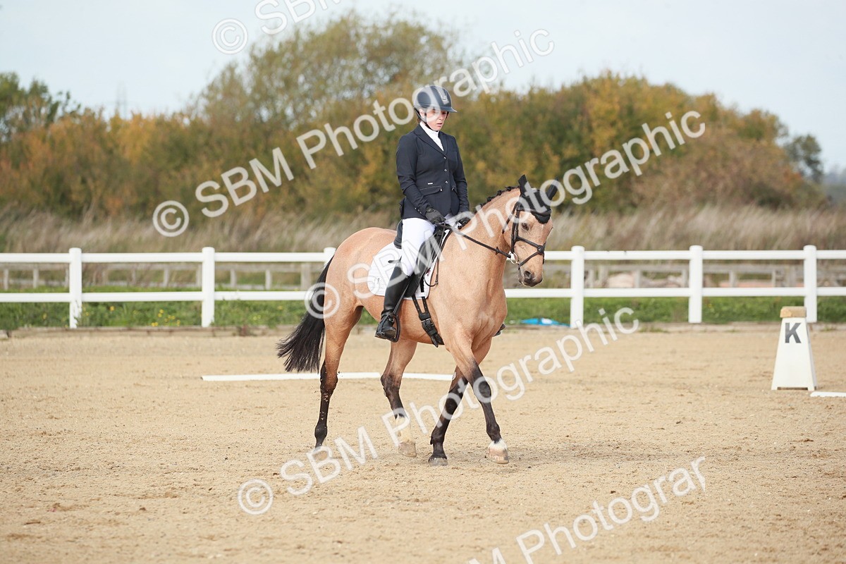 SBM_001767 - Class 4 - Novice 5