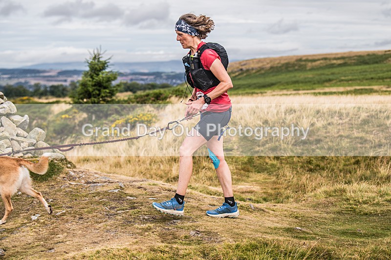 Lowther-670 - Lowther Lakeland Fell & Trail Race Sunday 9th August 2026