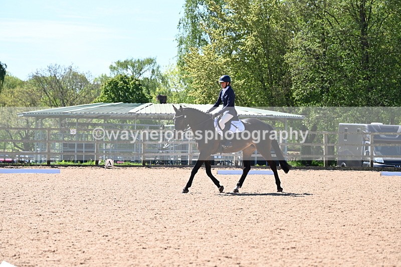 WJ6_8818 - Class 2 time 11:35 to 11:50
