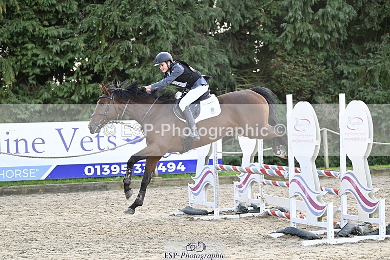 251005A-152520-04696 - Cls 10 Int 90-95cm