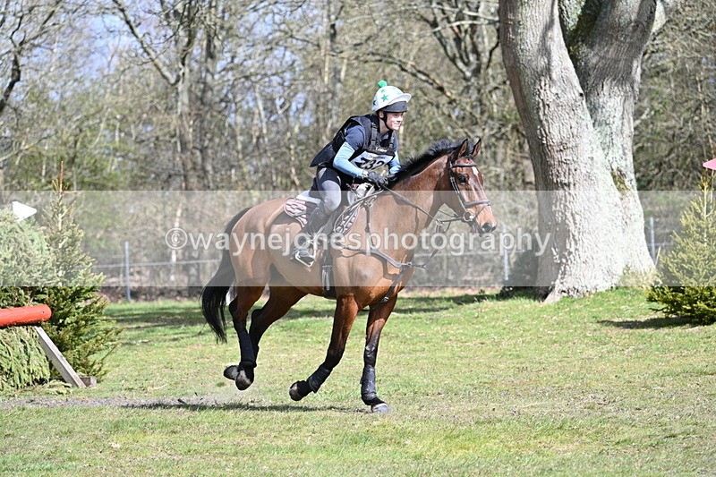 WJ7_2069 - Time 13:42 to 14:01