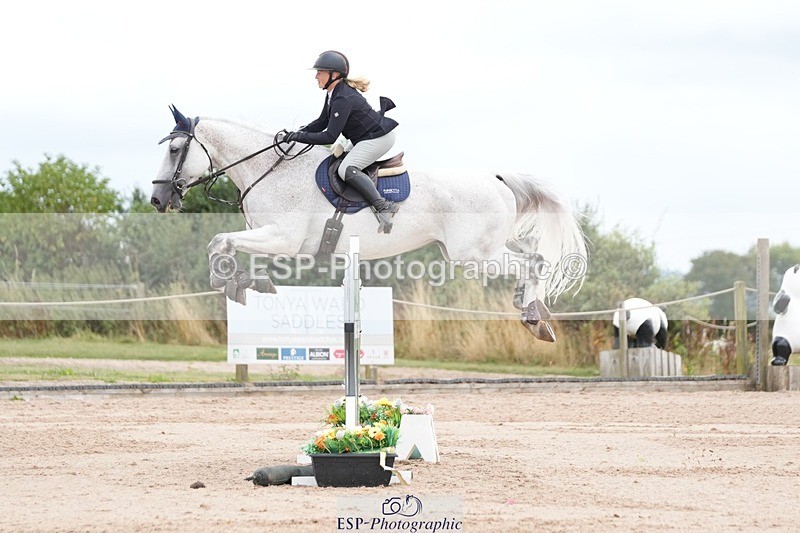 250803-144512-14150 - Cls 28 International Trial