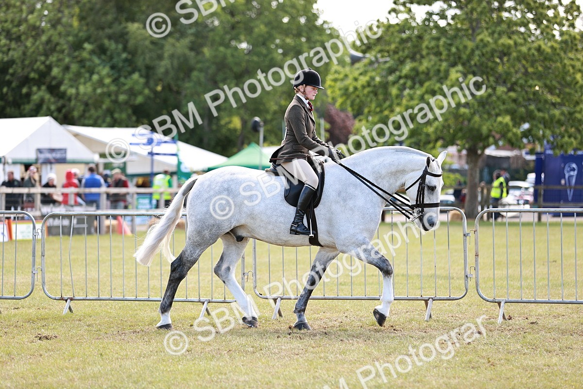 SBM_14004 - Class 85-87 - RIHS Cobs