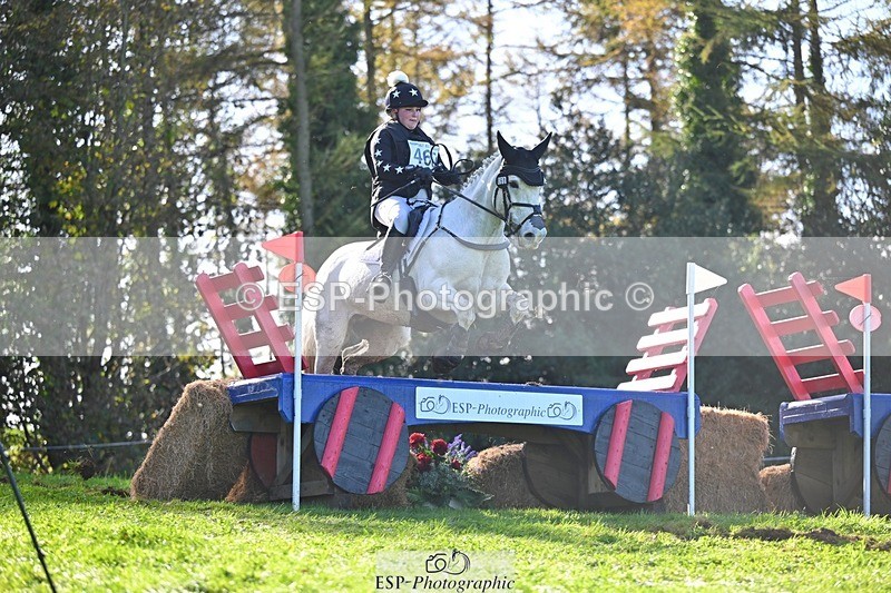 241026-131936-13509 - 460-Imogen.Waller-BALLAGH.ROBERT