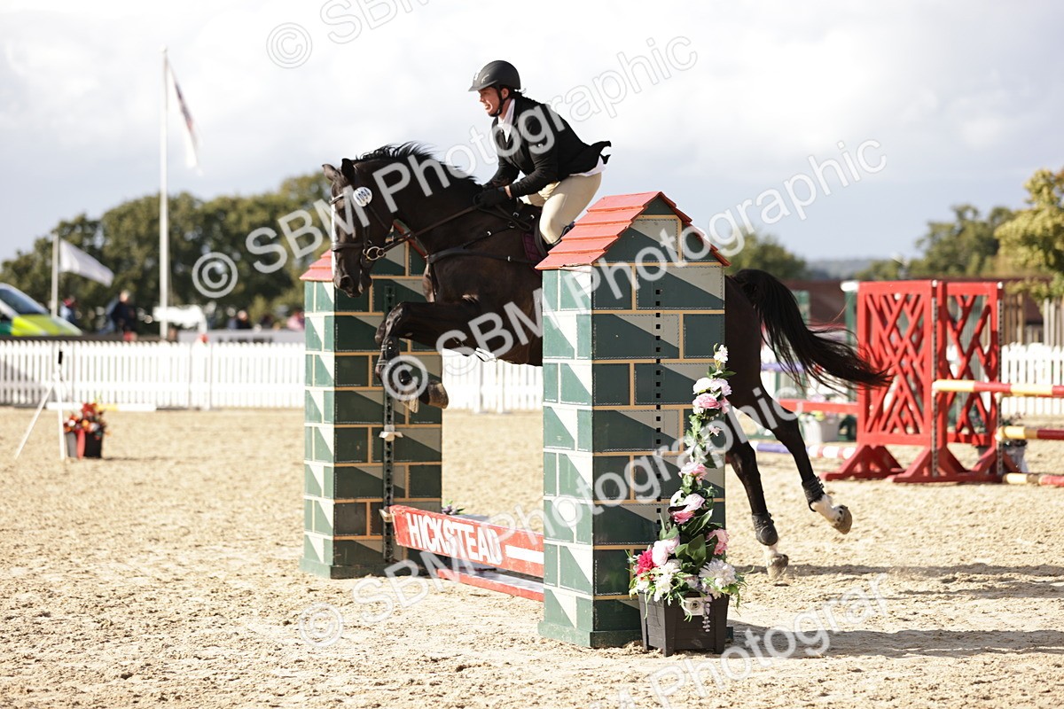 SBM_28362 - J46 - Accumulator 80 90cm