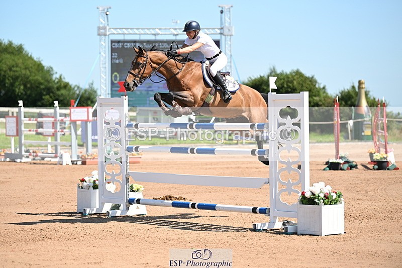 240719A-153236-11967 - Cls 6, 3 Star Big Tour LR 1.50m