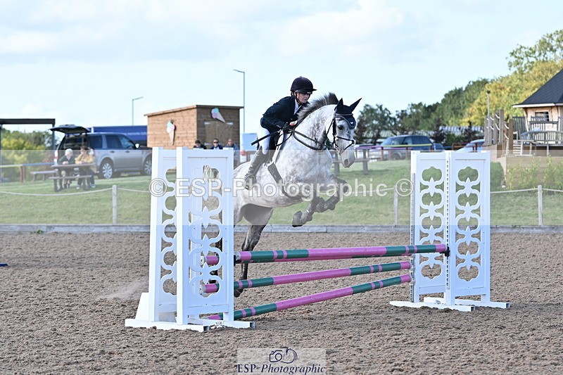 240820A-175541-00809 - Cls 5a 5b & 6 80cm