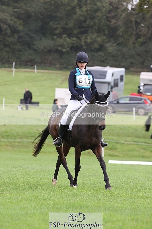 231019-113123-03320 - 611-PASTORAL.DANCER-Dana.Bateman-DR