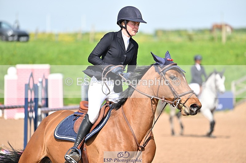 240510A-154245-08432 - Cls 23 Talent Seeker Inc 7yr old Jump Off and Presentations