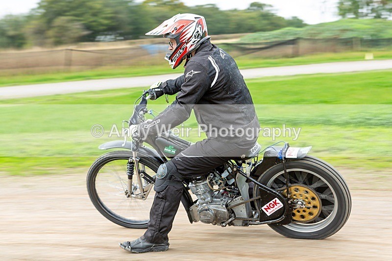 20251011-5D3K8A3136 - Ride & Skid It. Speedway Experience Day 11th October 2025