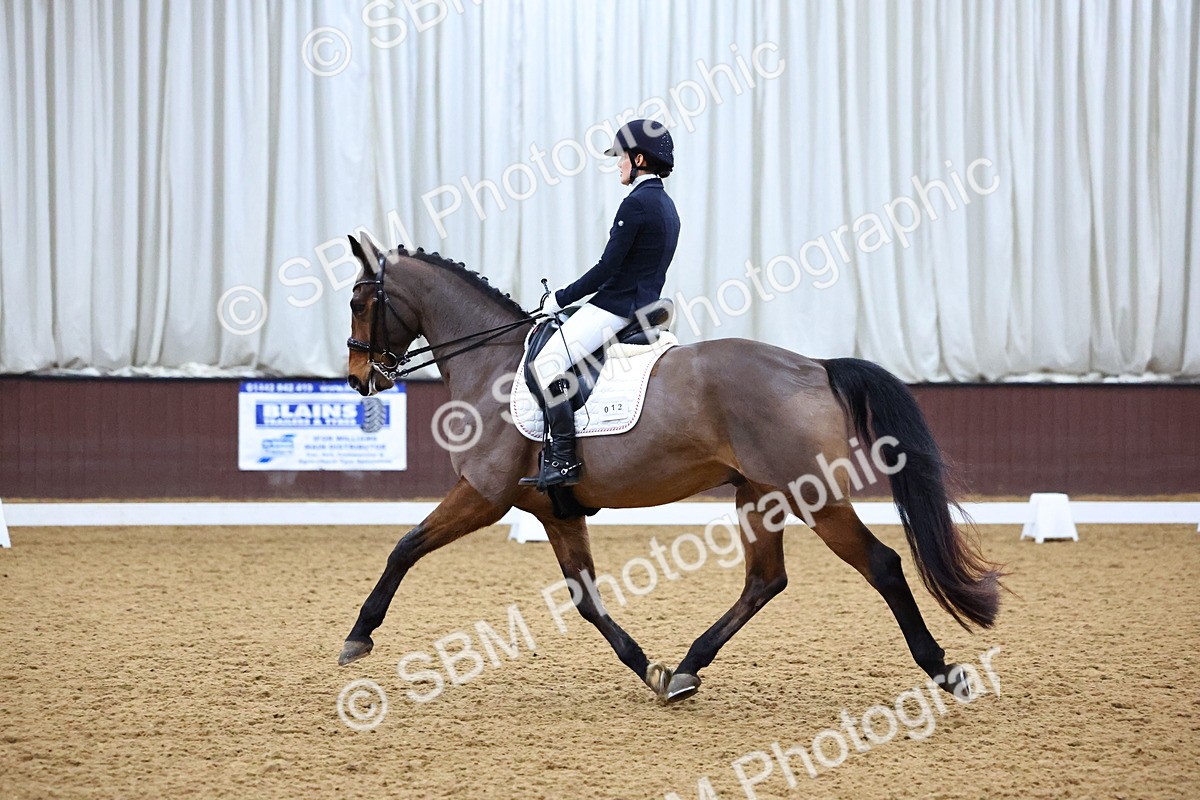 SBM_001650 - Class 9-10-11 - AM4-AM5-FEI PSG