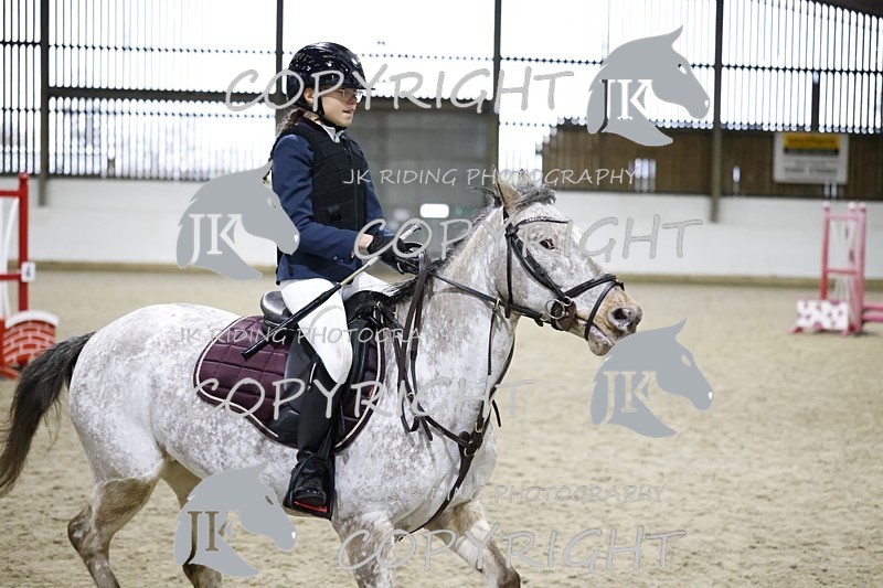 _R6A4782 - Class 4 50cm