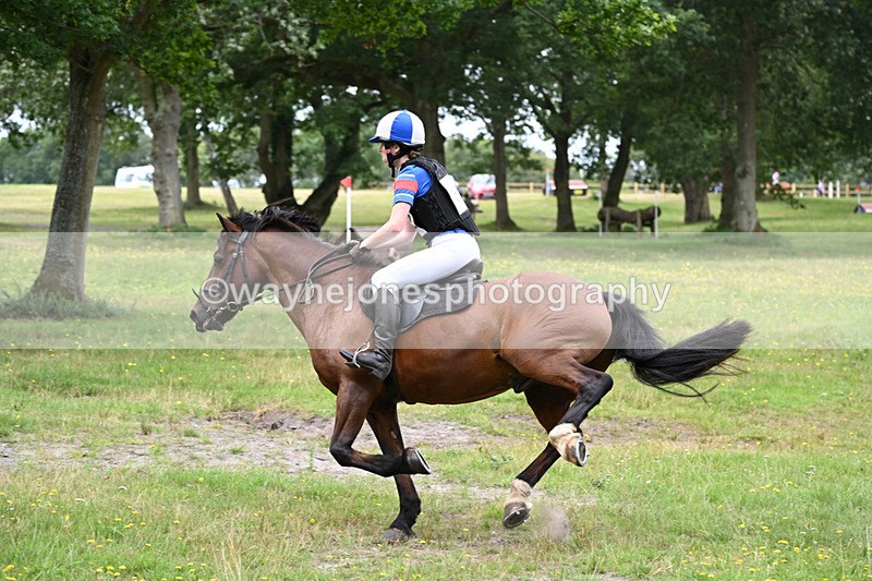 WJ6_0675 - Time 11:23 to 11:31