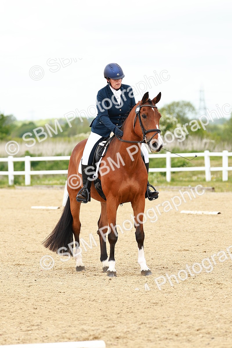 SBM_001869 - Class 10 - E4