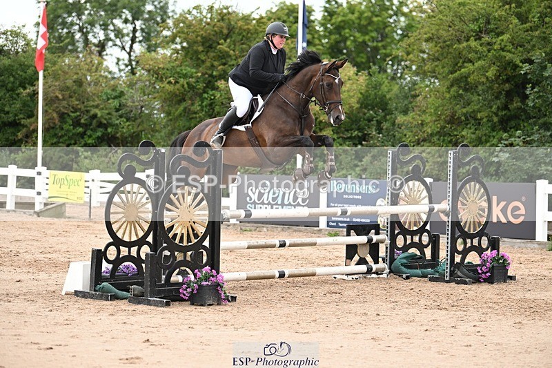 250727-102130-09280 - Cls 32 Discovery and 1m