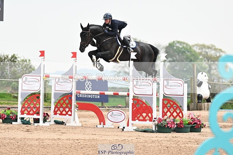 250426-144629-13750 - Cls 11 - 2 Star Big Tour