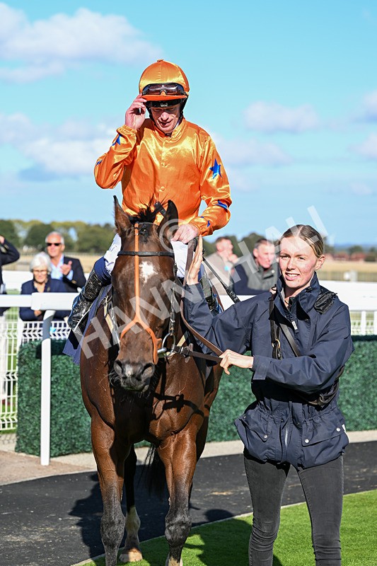 230925-Race 4-Elegant Erin-0747 - Race 4