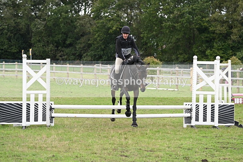 WJ6_1971 - 60cm Time 12:30 to 12:49