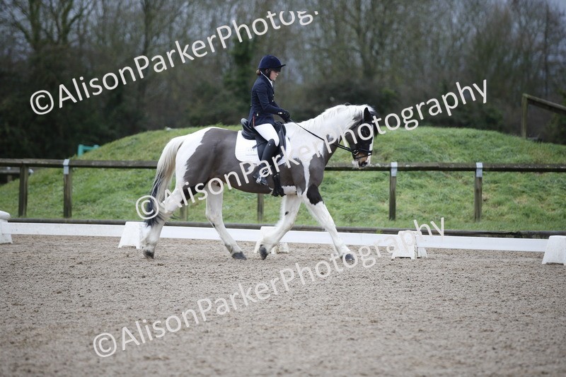 20260127-0052 - Class 14 - BD Prelim 1