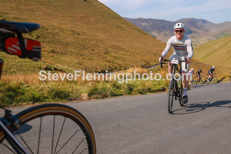 103505-2 - Newlands Pass 10.00-11.00