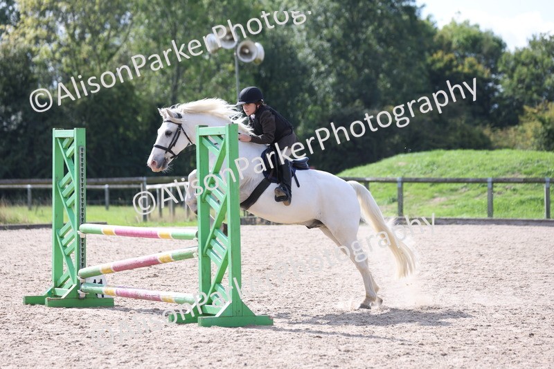 20250928-1681 - Class 5 - 80cm