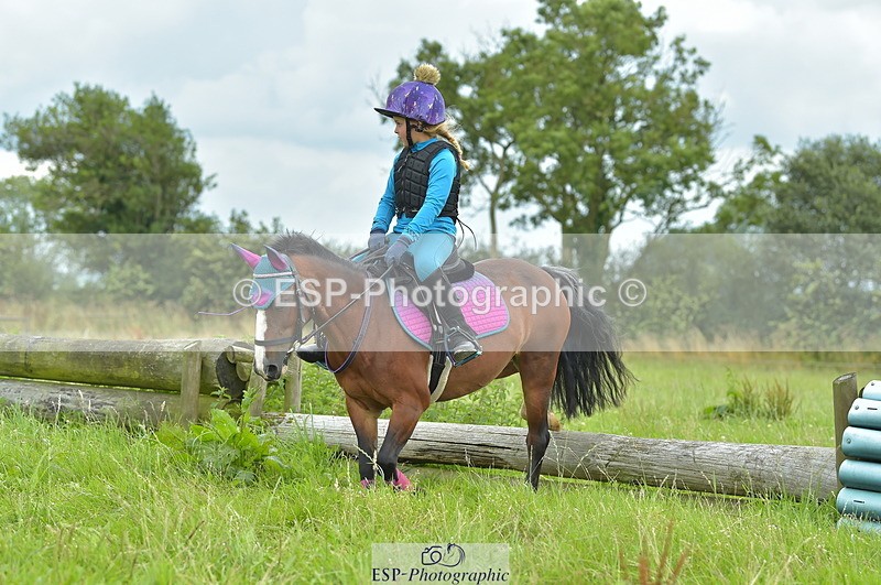 230803A-142450-00866 - Bernie's Group Ride