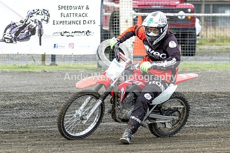 211023-7D-8E0A2849 - Ride & Skid It  Speedway Experience 23rd Oct 21