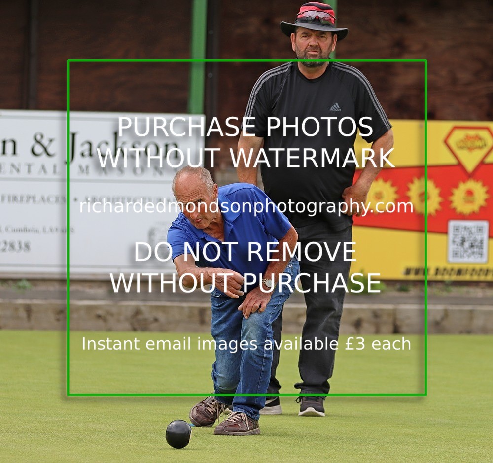IMG_3746 - Kendal Victoria Bowling Club
