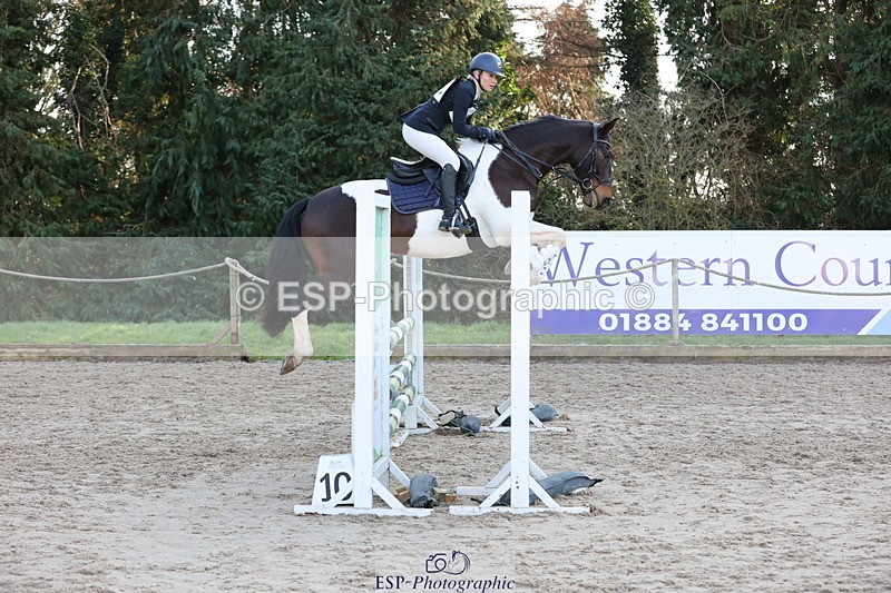 250209A-150028-01870 - 100cm