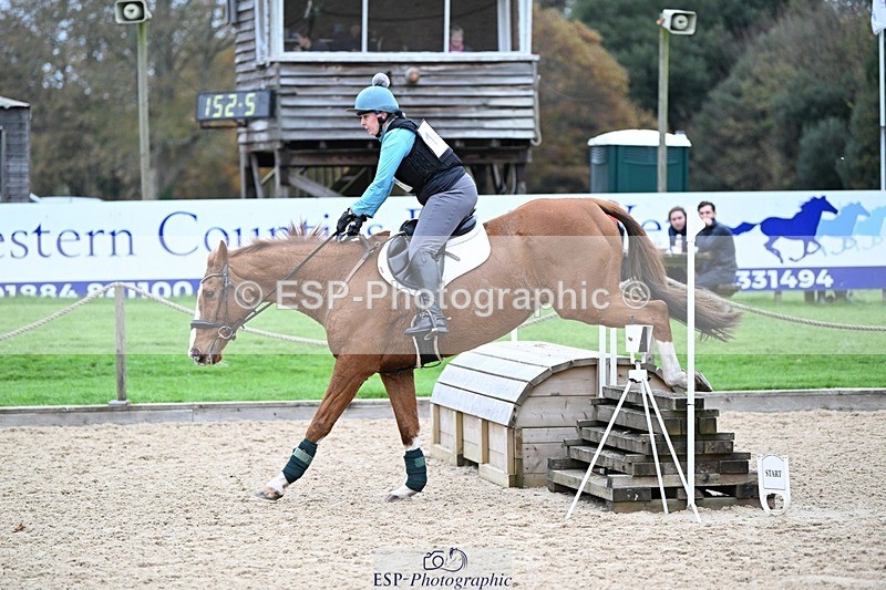 241116-095523-00497 - Cls 1 70-75cm