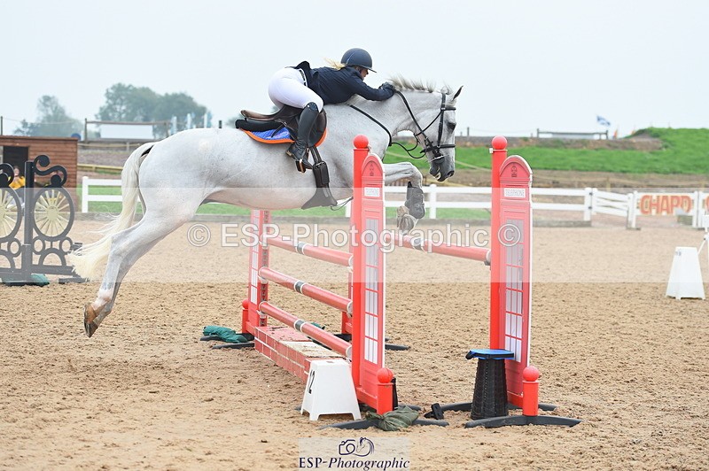 230916A-143538-04570 - Cls 24 1.05m Amateur Qualifier