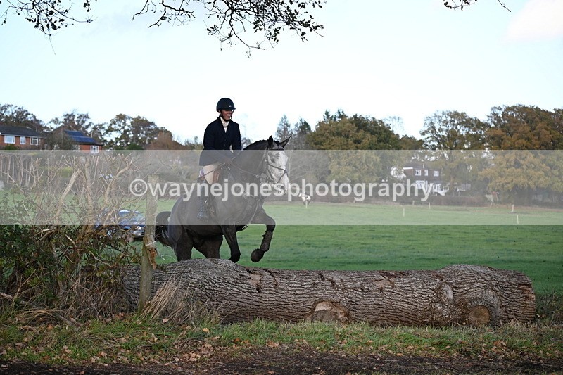 WJ6_3019 - Camera A