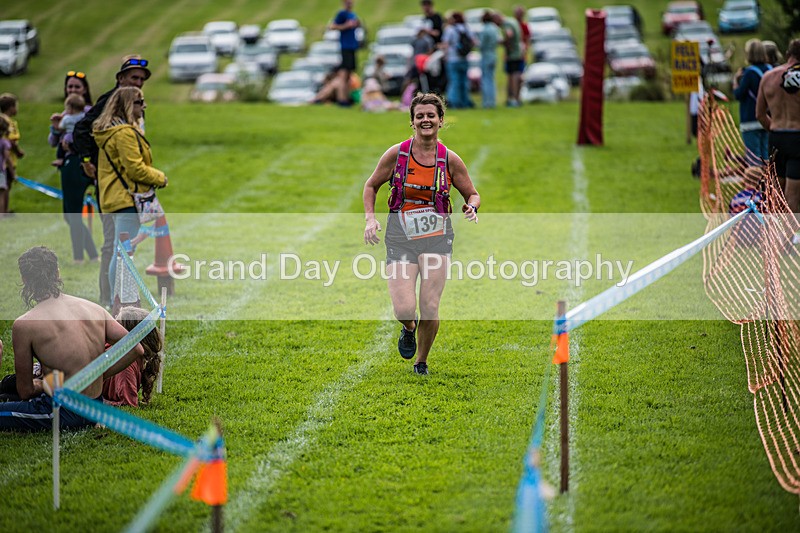 Beetham-541 - Beetham Sports Fell Race Saturday 26th July 2025
