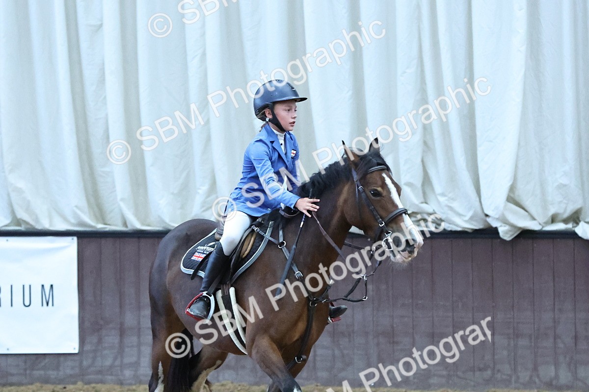 SBM_006948 - Class 9 - 80cm Open