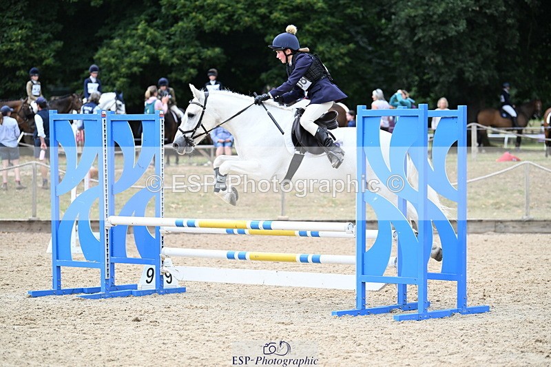 250726A-110252-00853 - Cls 03 PC80cm start to coursewalk